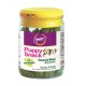 Gnawlers Dog Treats Seaweed Jar 180 Gm